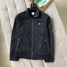 Burberry Outwear